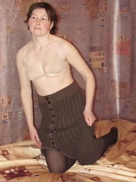 Две кузины фото