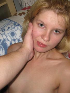 Достаточно хорошо для гуся... / Good Enough for the Goose... © Rogue9_815 фото