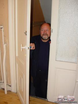 День Рождения Любви. Родня. Рассказы о любви Часть 1 фото