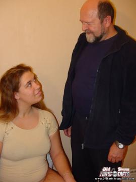 Случай на вечернике длинною в жизнь. Серия: Случаи инцеста Часть 2: Символ наших отношений фото