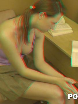 Жестокие игры. Из книги Первый анал больно Часть 2: Первый заработок фото