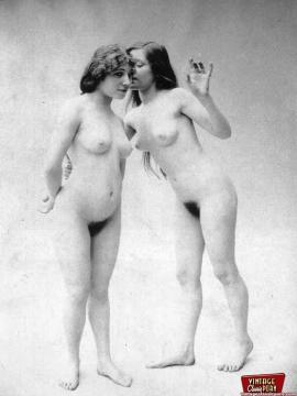 Жена «танкиста». Распутная жена Часть 2 фото