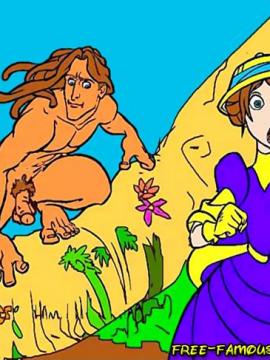 Отдых на даче у друга. Из книги Голая жена на даче фото