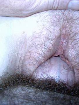 Приезжая модель 2 фото