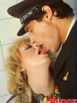 Besitzerin фото