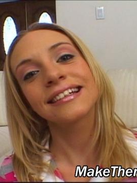 Elina 7 фото
