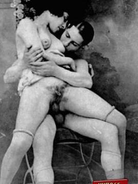 Пляжная фотосессия фото