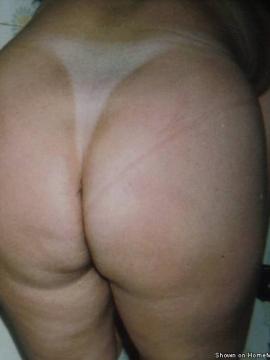 Моя мучительница фото